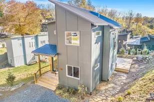 67 Crestfield Ave, Asheville, NC 28804 - Photo 4