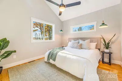 67 Crestfield Avenue, Asheville, NC 28804 - Photo 22