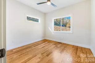 67 Crestfield Ave, Asheville, NC 28804 - Photo 28