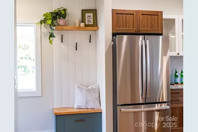 67 Crestfield Avenue, Asheville, NC 28804 - Photo 6