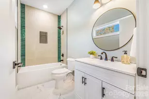 67 Crestfield Ave, Asheville, NC 28804 - Photo 32