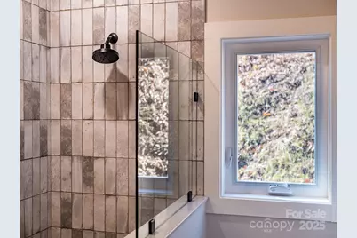 67 Crestfield Avenue, Asheville, NC 28804 - Photo 28