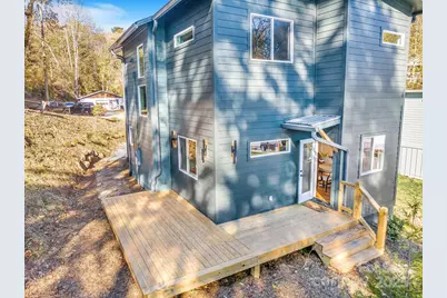 67 Crestfield Avenue, Asheville, NC 28804 - Photo 38