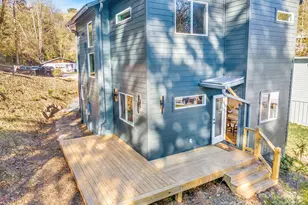 67 Crestfield Ave, Asheville, NC 28804 - Photo 38