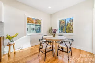 67 Crestfield Ave, Asheville, NC 28804 - Photo 12