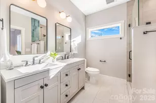 67 Crestfield Ave, Asheville, NC 28804 - Photo 18