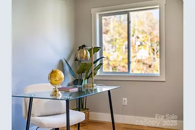 67 Crestfield Avenue, Asheville, NC 28804 - Photo 26