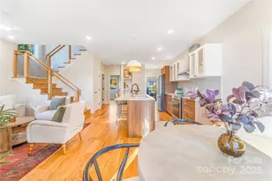 67 Crestfield Ave, Asheville, NC 28804 - Photo 8