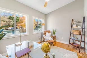 67 Crestfield Ave, Asheville, NC 28804 - Photo 24