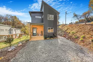 67 Crestfield Ave, Asheville, NC 28804 - Photo 36