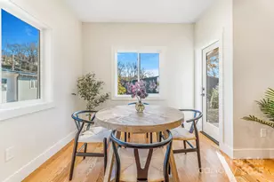 67 Crestfield Ave, Asheville, NC 28804 - Photo 14