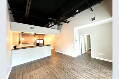 720 Governor Morrison Street #215, Charlotte, NC 28211 - Photo 12