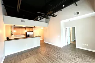 720 Governor Morrison St, Charlotte, NC 28211 - Photo 12