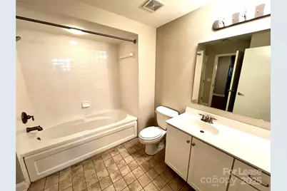 720 Governor Morrison Street #215, Charlotte, NC 28211 - Photo 18