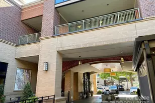 720 Governor Morrison St, Charlotte, NC 28211 - Photo 4