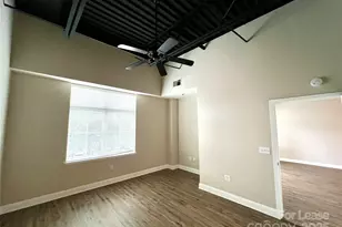 720 Governor Morrison St, Charlotte, NC 28211 - Photo 14