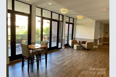720 Governor Morrison Street #215, Charlotte, NC 28211 - Photo 6