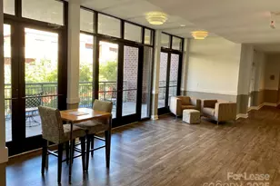 720 Governor Morrison St, Charlotte, NC 28211 - Photo 6