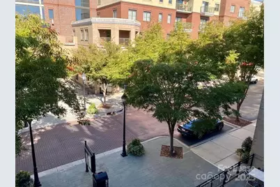 720 Governor Morrison Street #215, Charlotte, NC 28211 - Photo 8