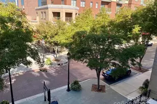 720 Governor Morrison St, Charlotte, NC 28211 - Photo 8