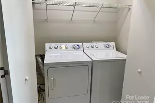 720 Governor Morrison St, Charlotte, NC 28211 - Photo 16