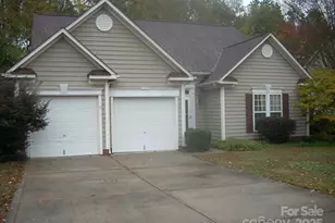 2458 Saguaro Ln, Kannapolis, NC 28083 - Photo 1