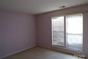 2458 Saguaro Ln, Kannapolis, NC 28083 - Photo 14