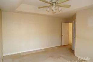 2458 Saguaro Ln, Kannapolis, NC 28083 - Photo 12