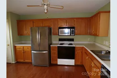 2458 Saguaro Lane, Kannapolis, NC 28083 - Photo 8