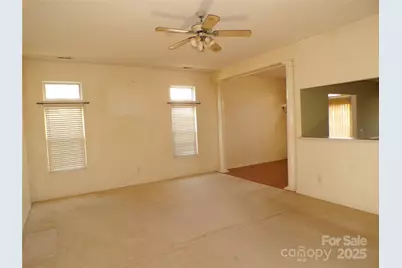 2458 Saguaro Lane, Kannapolis, NC 28083 - Photo 4