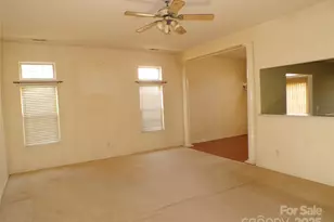 2458 Saguaro Ln, Kannapolis, NC 28083 - Photo 4