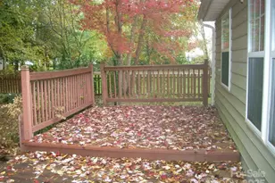 2458 Saguaro Ln, Kannapolis, NC 28083 - Photo 20