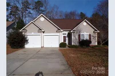 2458 Saguaro Lane, Kannapolis, NC 28083 - Photo 22