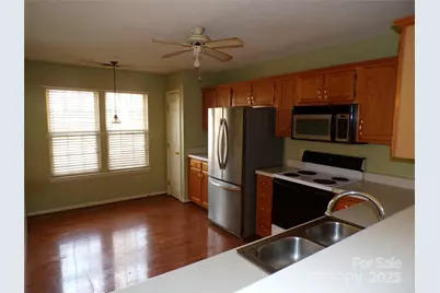 2458 Saguaro Lane, Kannapolis, NC 28083 - Photo 10
