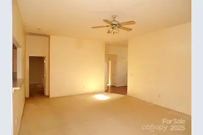 2458 Saguaro Lane, Kannapolis, NC 28083 - Photo 6