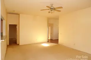 2458 Saguaro Ln, Kannapolis, NC 28083 - Photo 6