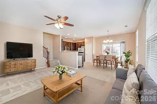 263 River Clay Road, Fort Mill, SC 29708 - Photo 4