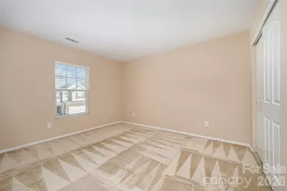 263 River Clay Road, Fort Mill, SC 29708 - Photo 22