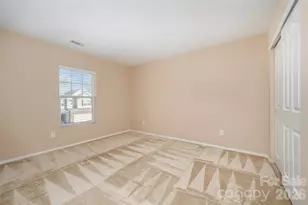 263 River Clay Road, Fort Mill, SC 29708 - Photo 22