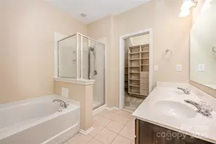 263 River Clay Road, Fort Mill, SC 29708 - Photo 14