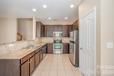 263 River Clay Road, Fort Mill, SC 29708 - Photo 8