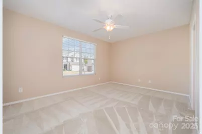 263 River Clay Road, Fort Mill, SC 29708 - Photo 12