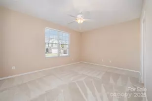 263 River Clay Road, Fort Mill, SC 29708 - Photo 12