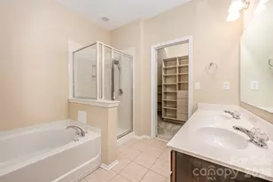 263 River Clay Road, Fort Mill, SC 29708 - Photo 14