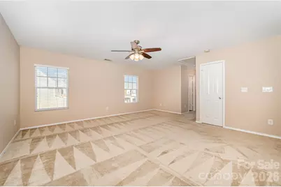 263 River Clay Road, Fort Mill, SC 29708 - Photo 18