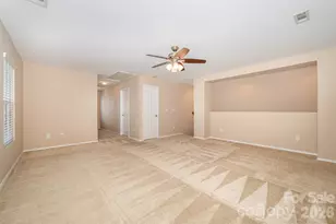 263 River Clay Road, Fort Mill, SC 29708 - Photo 20