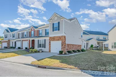263 River Clay Road, Fort Mill, SC 29708 - Photo 2
