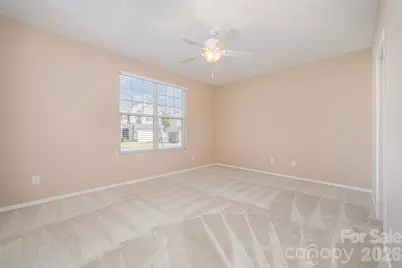 263 River Clay Road, Fort Mill, SC 29708 - Photo 12