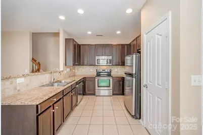 263 River Clay Road, Fort Mill, SC 29708 - Photo 8