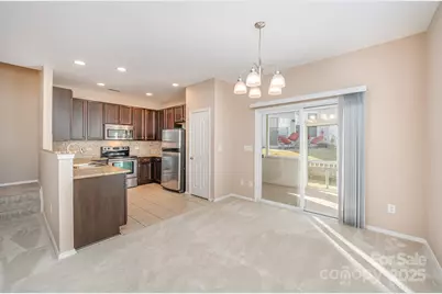 263 River Clay Road, Fort Mill, SC 29708 - Photo 6